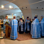 _DSC7489к