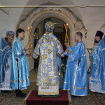 _DSC7508к