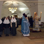 _DSC7511к