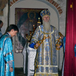 _DSC7517к