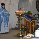 _DSC7525к