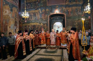 6-неделя-всенощная