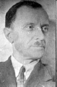 Малеин Н.Е
